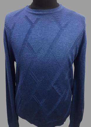 Светр чоловічий (опт)