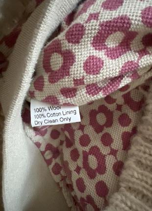 Fur lined hoodie зипка с мехом кофта с мехом на капюшоне меховая зипка