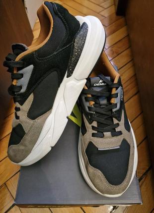 Кросівки minecraft 164 см.