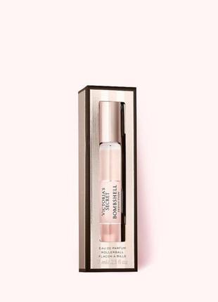 Парфум victoria's secret bombshell seduction 7мл