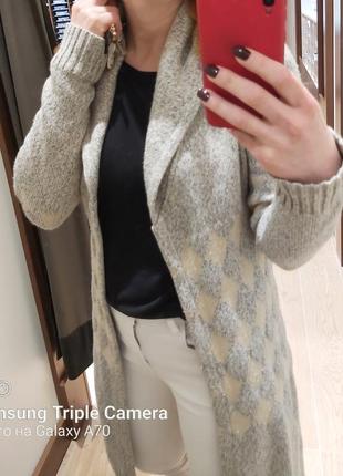 Кардиган