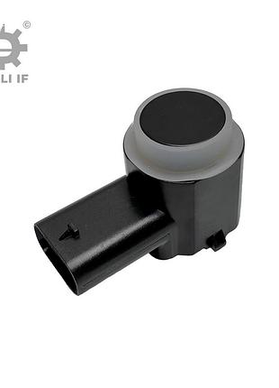 Парктронік sportage 3 kia 957203u000 95720-3u000