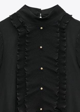 Сукня zara 2