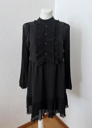 Сукня zara 3