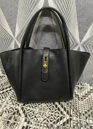 👜  сумка