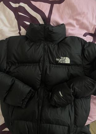 Куртка XL / 66