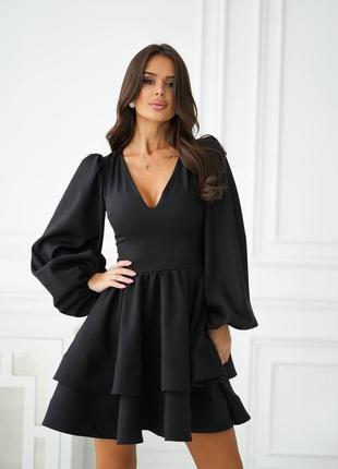 Жіноча сукня міні вечірня ,женское вечернее платье мини,красива,красивое