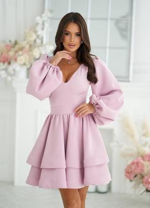 Жіноча сукня міні вечірня ,женское вечернее платье мини,красива,красивое