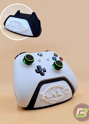 Держатель подставка под джойстик геймпад xbox one/series