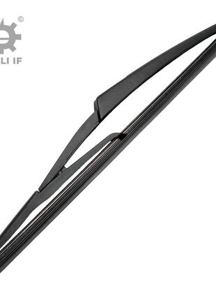 Задний дворник стеклоочистителя x-trail nissan 71751022 6025371205 300mm