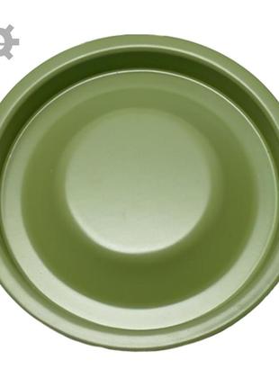 Кришка кпп вижимного підшипника toledo seat 020141073a