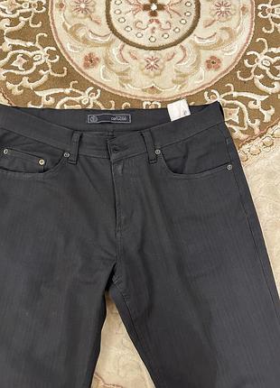 Чоловічі штани
