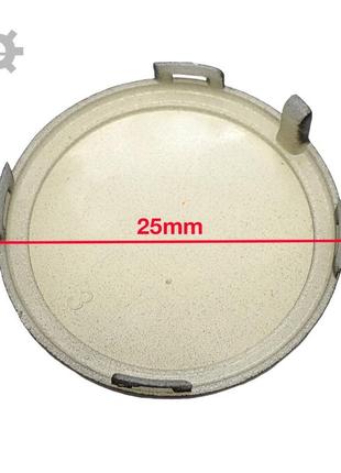 Кнопка запуску двигуна start-stop 5 f11 bmw 61319153831 61319263437