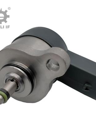 Регулятор тиску палива пнвт w163 mercedes 0281002241 0281002242 6110780149