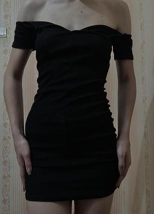 Сукня 2