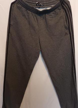 Чоловічі спортивні штани adidas