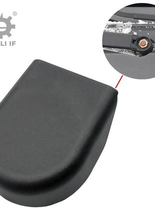 Заглушка болта тяги дворника colt 5 mitsubishi mb821132