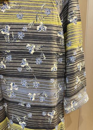 Кофточка в наличии 19. 8