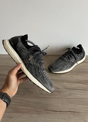 Adidas ultraboost кроссовки оригинал