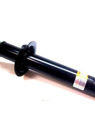 Амортизатор задній газовий ваз 2108-099