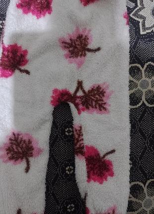 Повзуни теплі 2