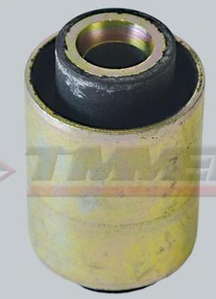 Сайлентблок реактивной тяги внутренний bmw  e36