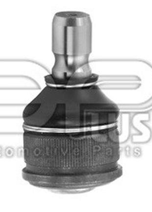 Шаровая опора mazda 3 bk / мазда 3 03-