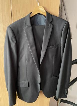 Смокінг french connection