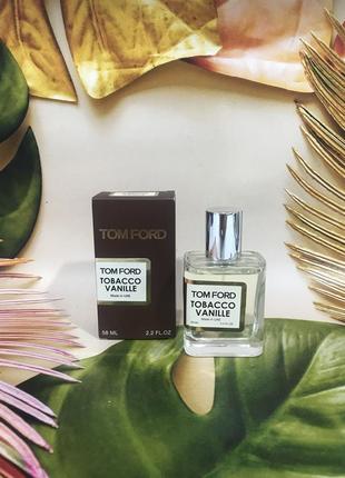 Парфумована вода tom ford