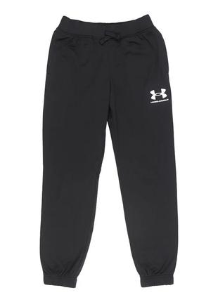 Спортивные штаны under armour брюки