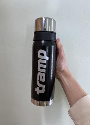 Термос tramp 0.75