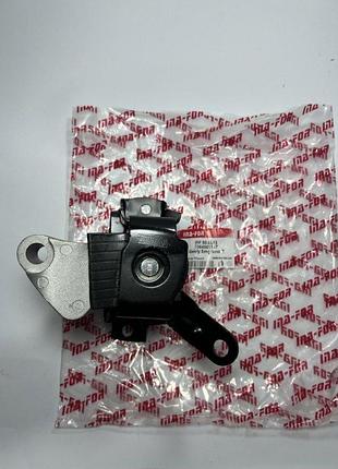Подушка двигателя правая geely emgrand ec7 / джили эмгранд 7