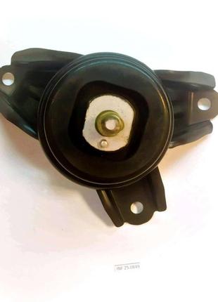 Подушка двигателя правая hyundai ix35 1.7 2010-2016