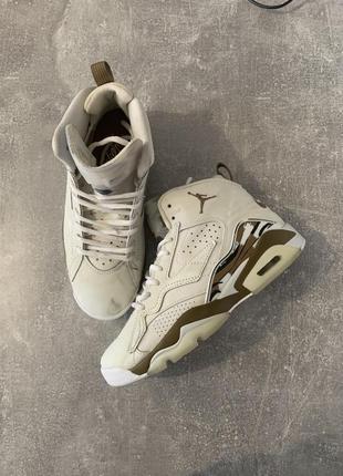 Кросівки nike оригінал 2