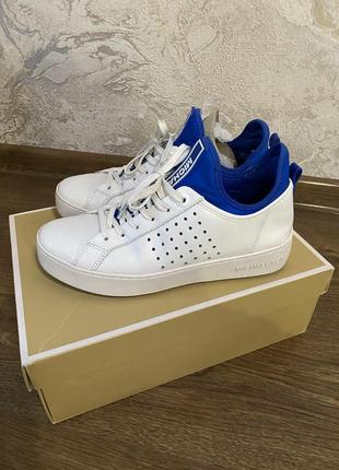 Michael kors кроссовки