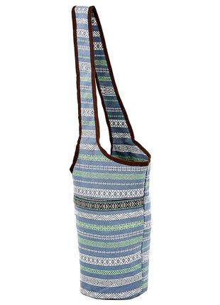 Kindfolk yoga bag hotsell