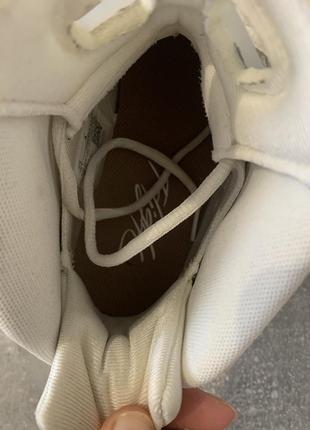 Кросівки nike оригінал 3