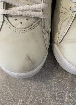 Кросівки nike оригінал 5