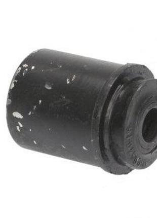 Сайлентблок рычага audi:80b3 ,80b4 ,a4b5 (00054016 ted gum)
