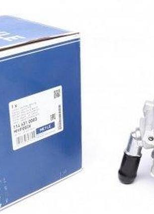 Насос гидроусилителя audi:a3 /seat:leon ,toledo /skoda:octavia /volkswagen:bora ,golf ,newbeetle