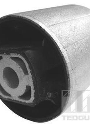 Сайлентблок рычага audi:a4b8 ,a5 ,q5 (00054567 ted gum)
