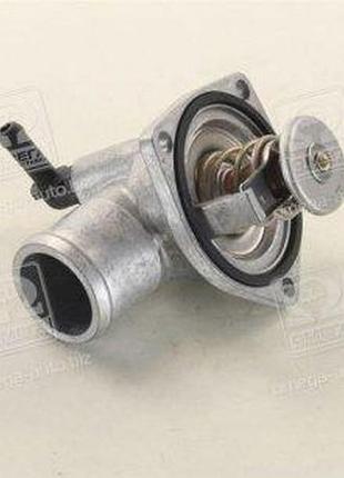Термостат chevrolet:lacetti /daewoo:nubira /opel:astra ,combo ,corsa ,meriva ,vectra ,zafira