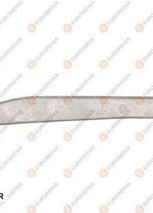 Рычаг подвески audi:a4b5 ,a4b6 ,a4b7 ,a6c5 ,allroad /seat:exeo /skoda:superb /volkswagen:passat