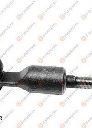 Рулевой наконечник audi:a4b5 ,a4b6 ,a4b7 ,a6c5 ,a8 ,allroad /skoda:superb /volkswagen:passat
