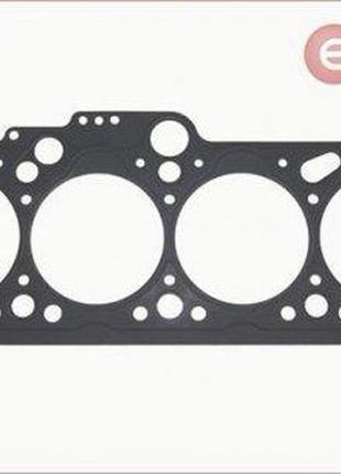 Прокладка гбц audi:80b3 ,80b4 /skoda:felicia /volkswagen:caddy ,golf ,passat ,polo ,transporter ,vento