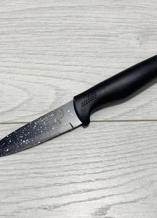 Набір кухонних ножів evcrierh - 6 предметів8 фото