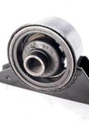 Подушка двигателя (спереди) mitsubishi:galant (00442306 ted gum)