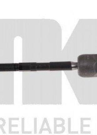 Рулевой наконечник hyundai:accent (5033428 nk)