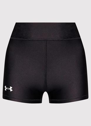 Шорти under armour