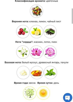 Парфум le secret ange & demon 2